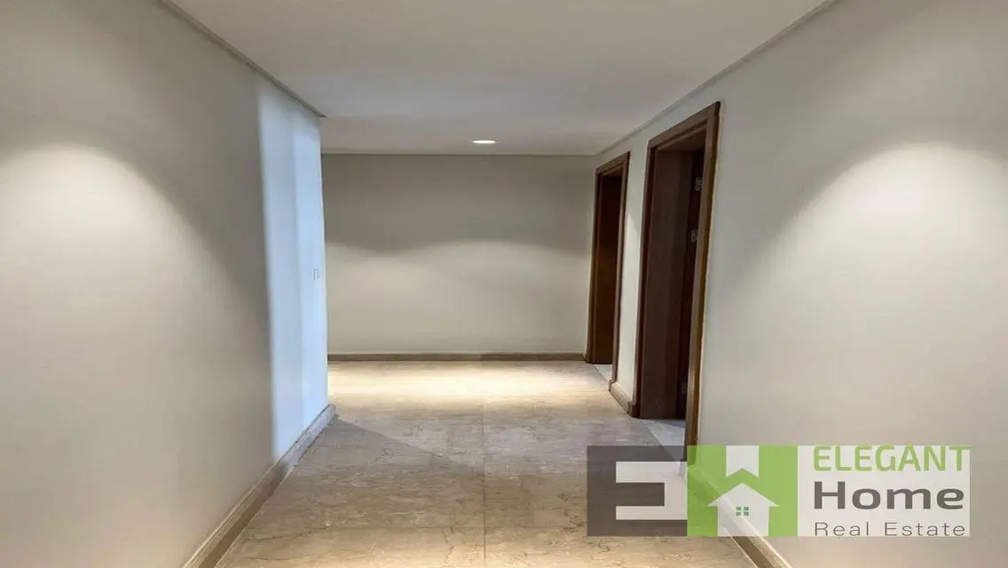 Apartment for Sale in Mivida