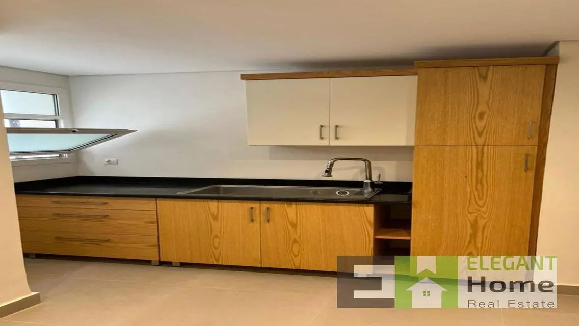 Apartment for Sale in Mivida