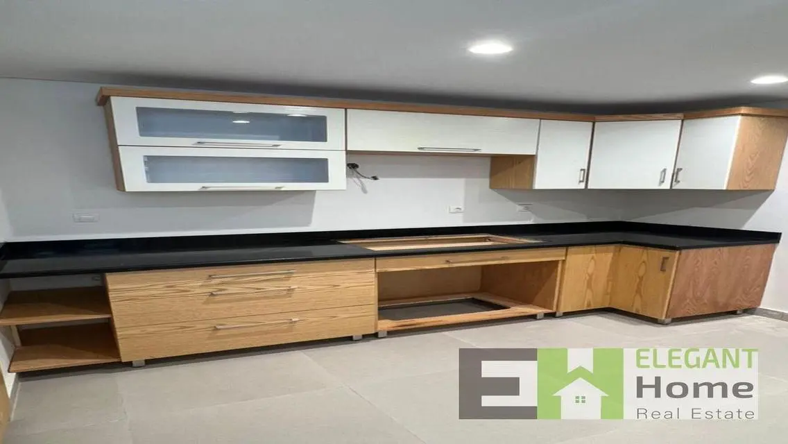 Apartment for Sale in Mivida