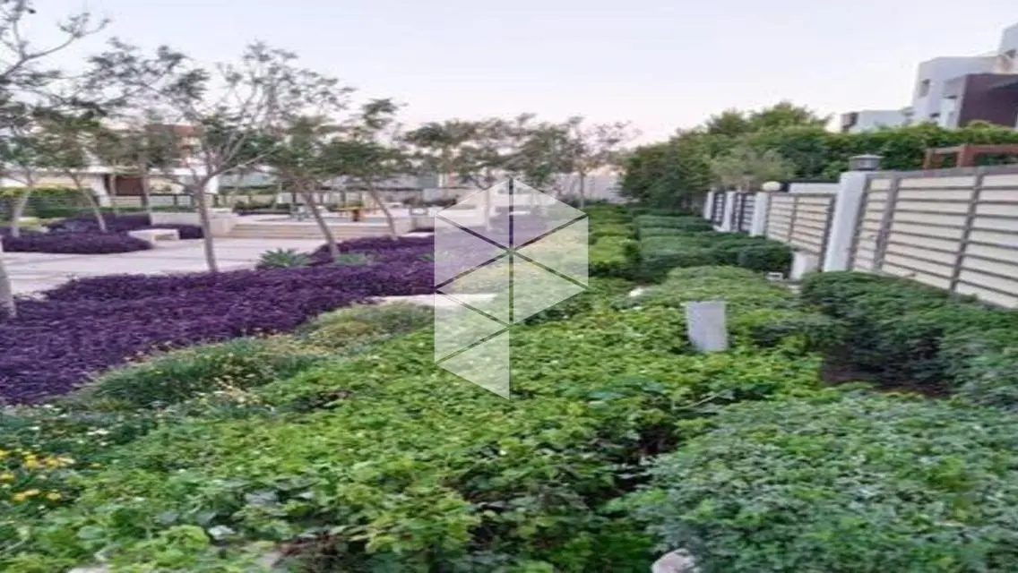Luxury Twin House for Sale in Hyde Park New Cairo