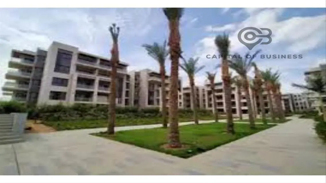 Apartment sale 90th road,delivery,The Address East