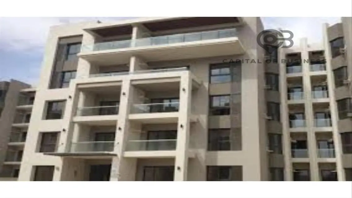 Apartment sale 90th road,delivery,The Address East