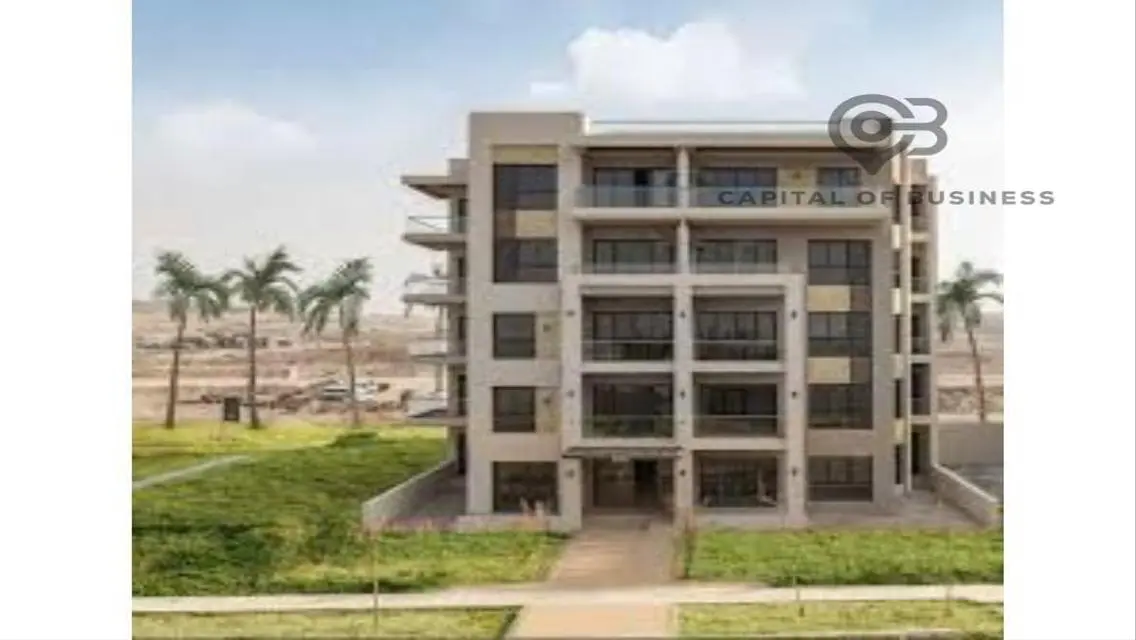 Apartment sale 90th road,delivery,The Address East