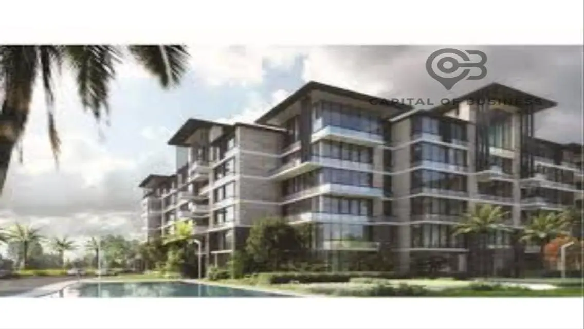 Apartment sale 90th road,delivery,The Address East