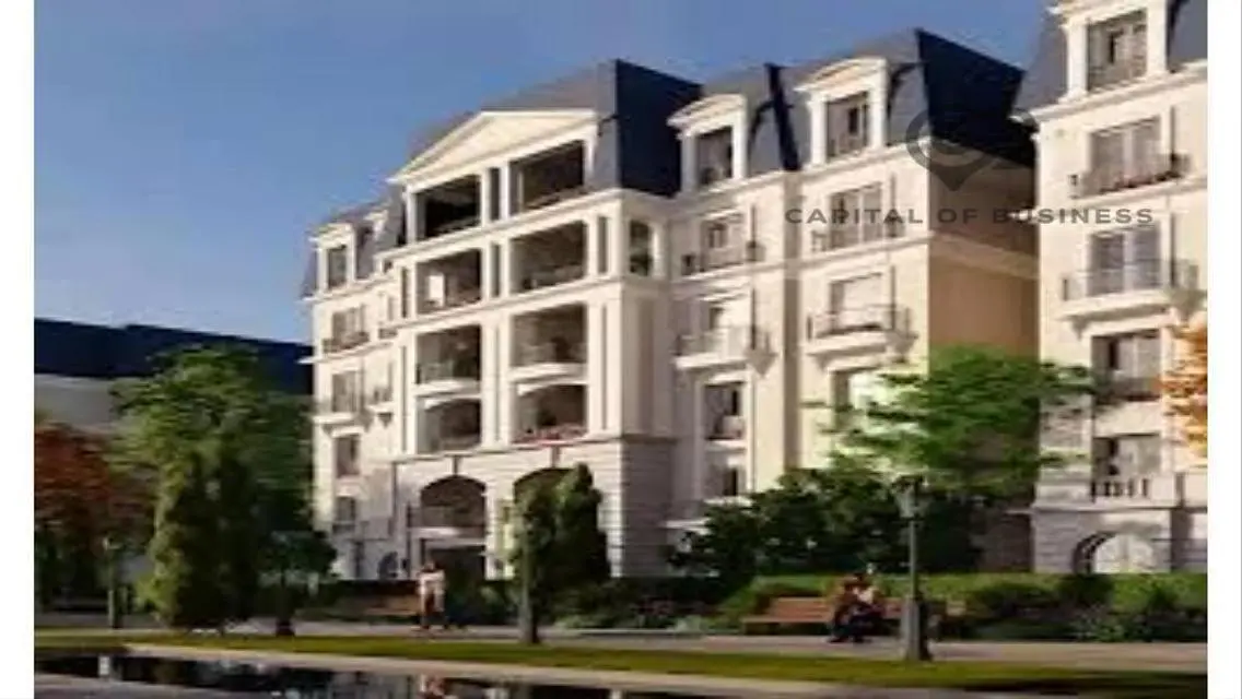 Apartment sale 90th road,delivery,The Address East