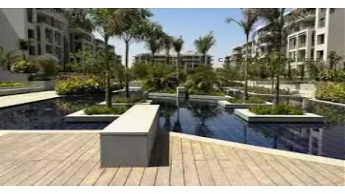 Apartment sale 90th road,delivery,The Address East