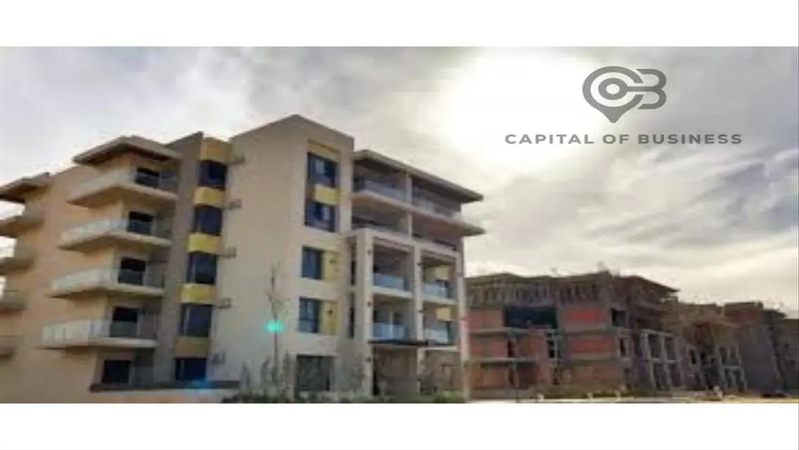 Apartment sale 90th road,delivery,The Address East