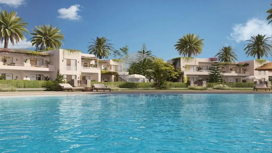 town house for sale in hyde park