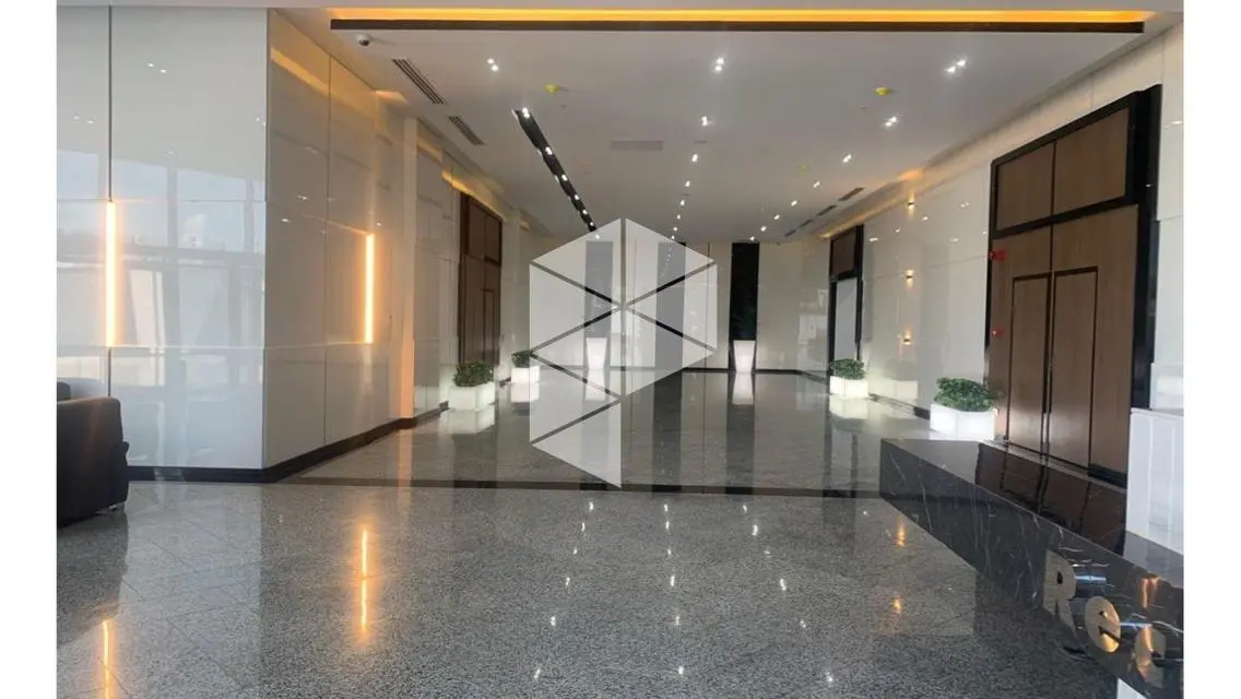 Office for rent 450m fully finished on 90th Street