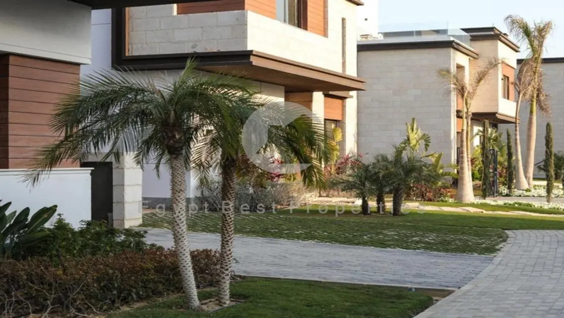 Al Redy offers townhouses at opening price in New