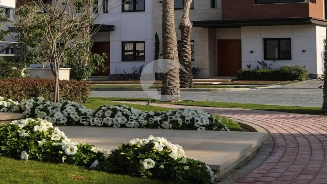 Al Redy offers townhouses at opening price in New