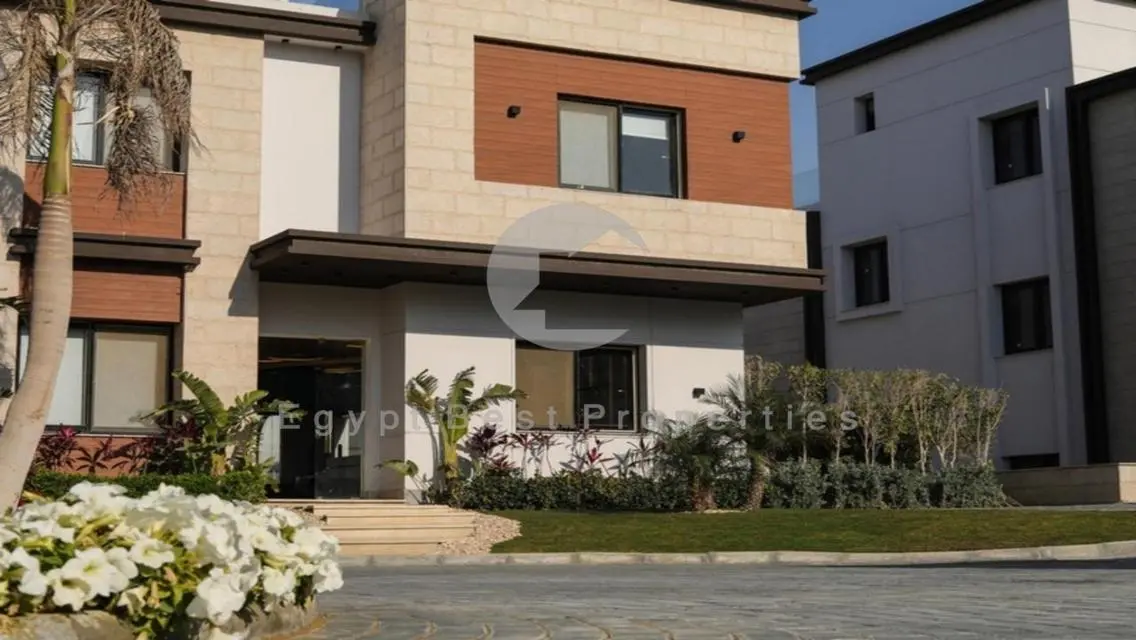 Al Redy offers townhouses at opening price in New