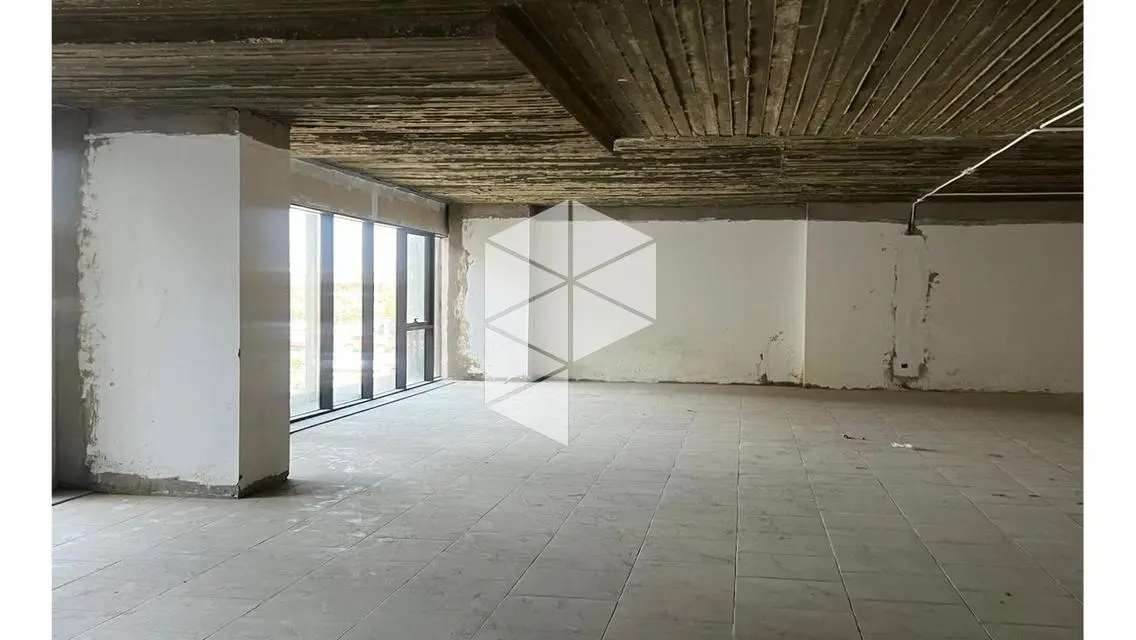 office 400m fully finished in new cairo direct 90