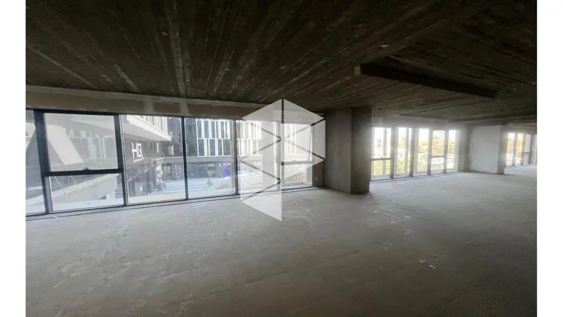 office 400m fully finished in new cairo direct 90