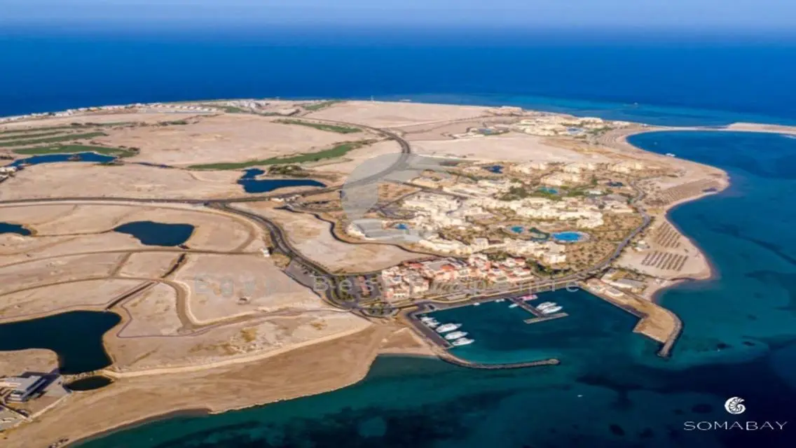 Launch Price 2BRD Panoramic Sea view Over 8Years!!