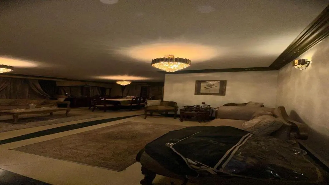 Ap. for sale in a prime location EGP 5,000, 000