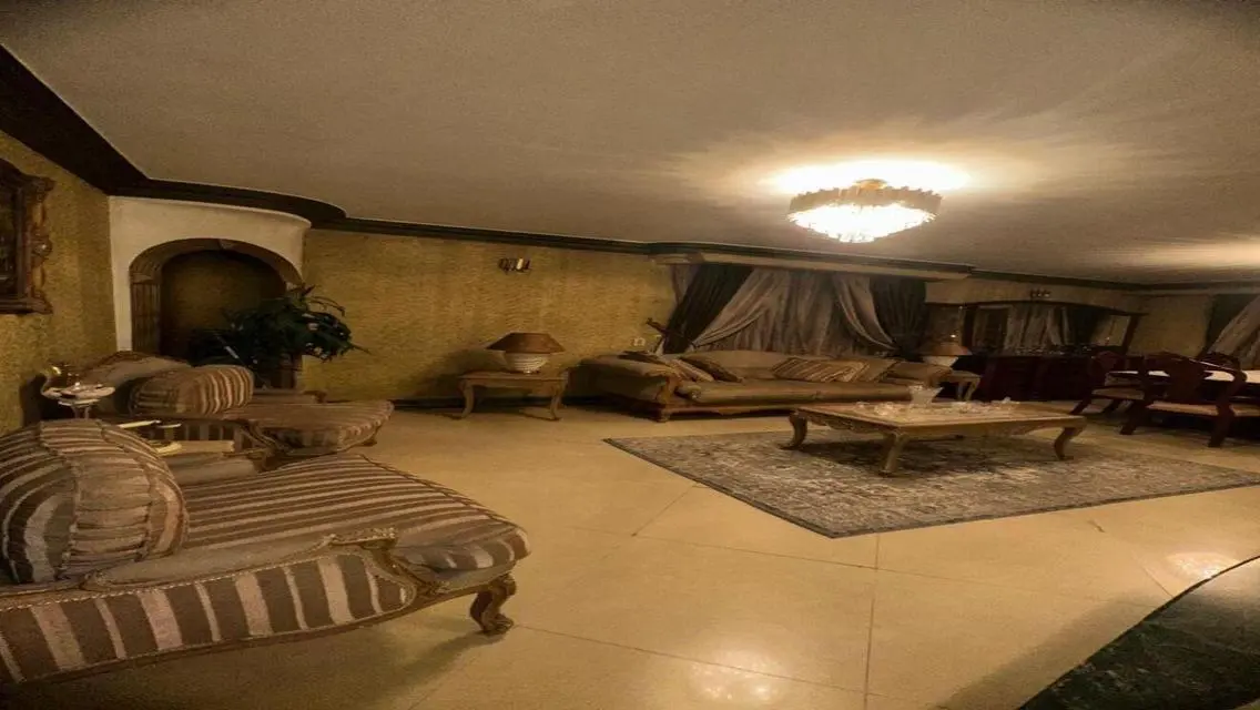 Ap. for sale in a prime location EGP 5,000, 000