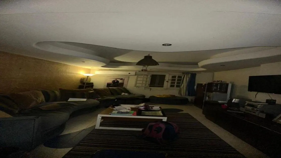 Ap. for sale in a prime location EGP 5,000, 000