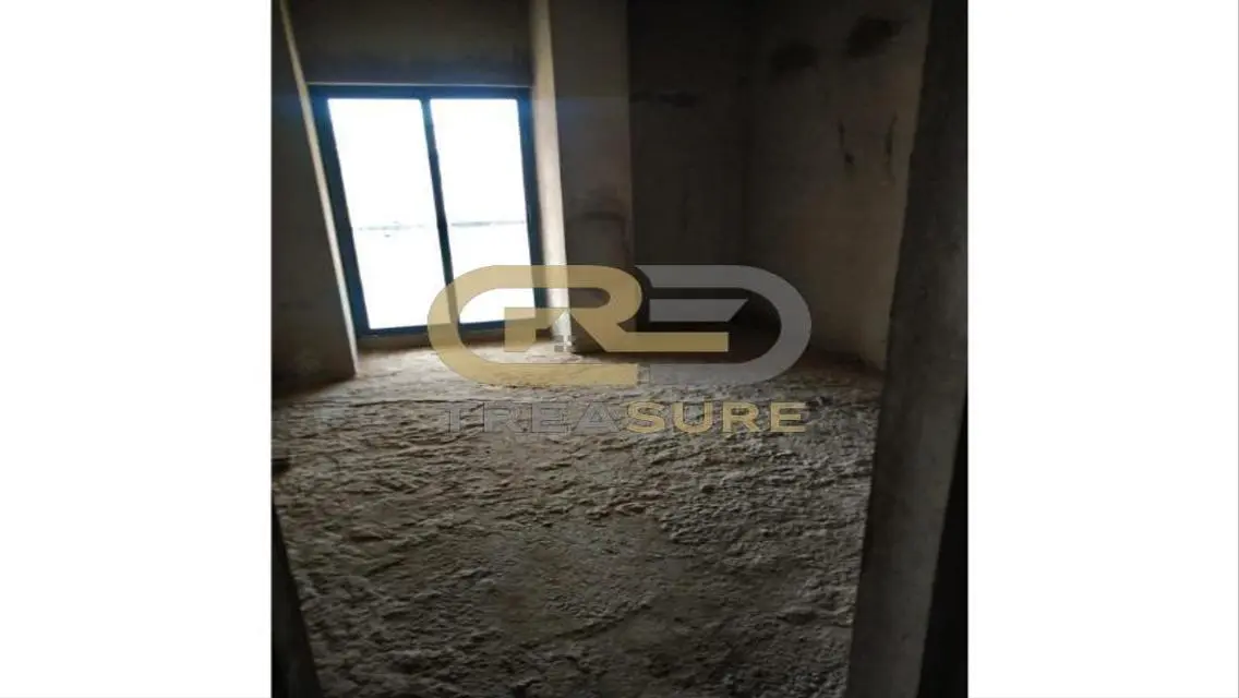 شقة للبيع في فيليت سكاي كوندوز فيو لاند سكيب     .
