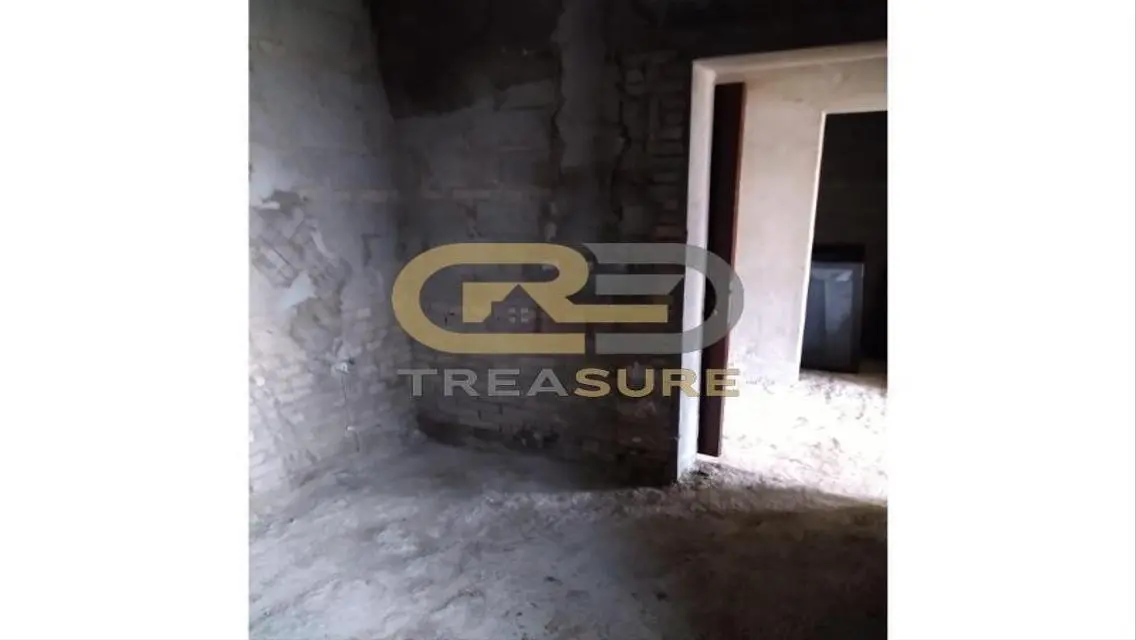 شقة للبيع في فيليت سكاي كوندوز فيو لاند سكيب     .