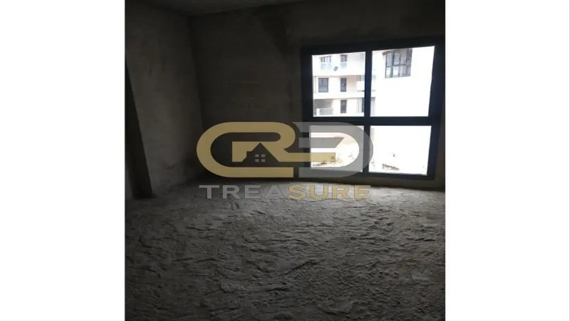 شقة للبيع في فيليت سكاي كوندوز فيو لاند سكيب     .