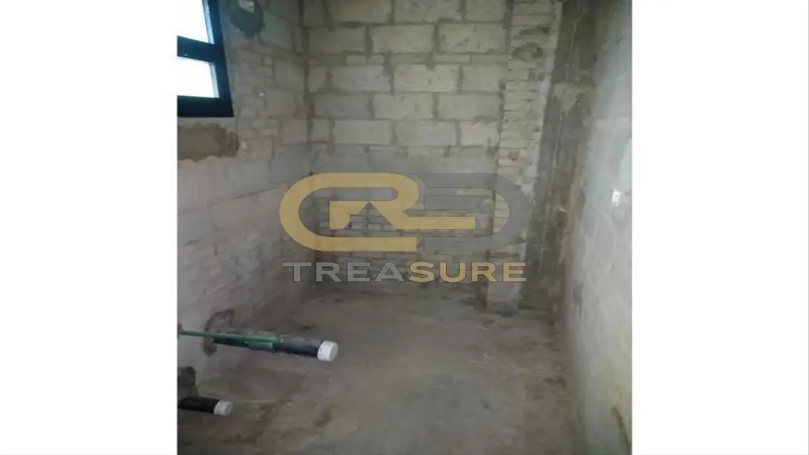 شقة للبيع في فيليت سكاي كوندوز فيو لاند سكيب     .