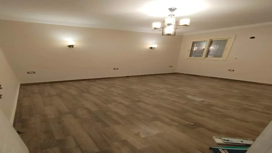 Luxury Apartment at an Attractive Price -180-