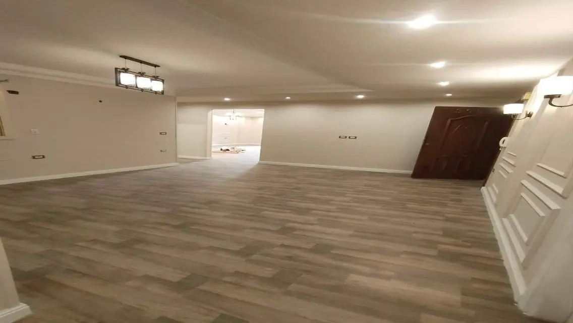 Luxury Apartment at an Attractive Price -180-