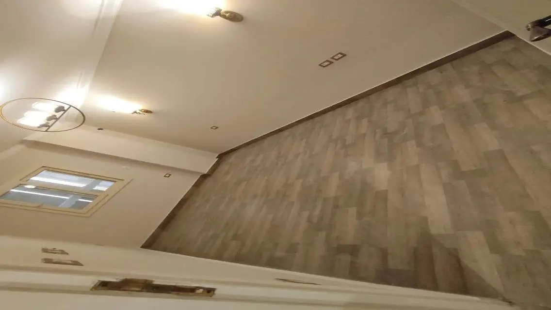 Luxury Apartment at an Attractive Price -180-