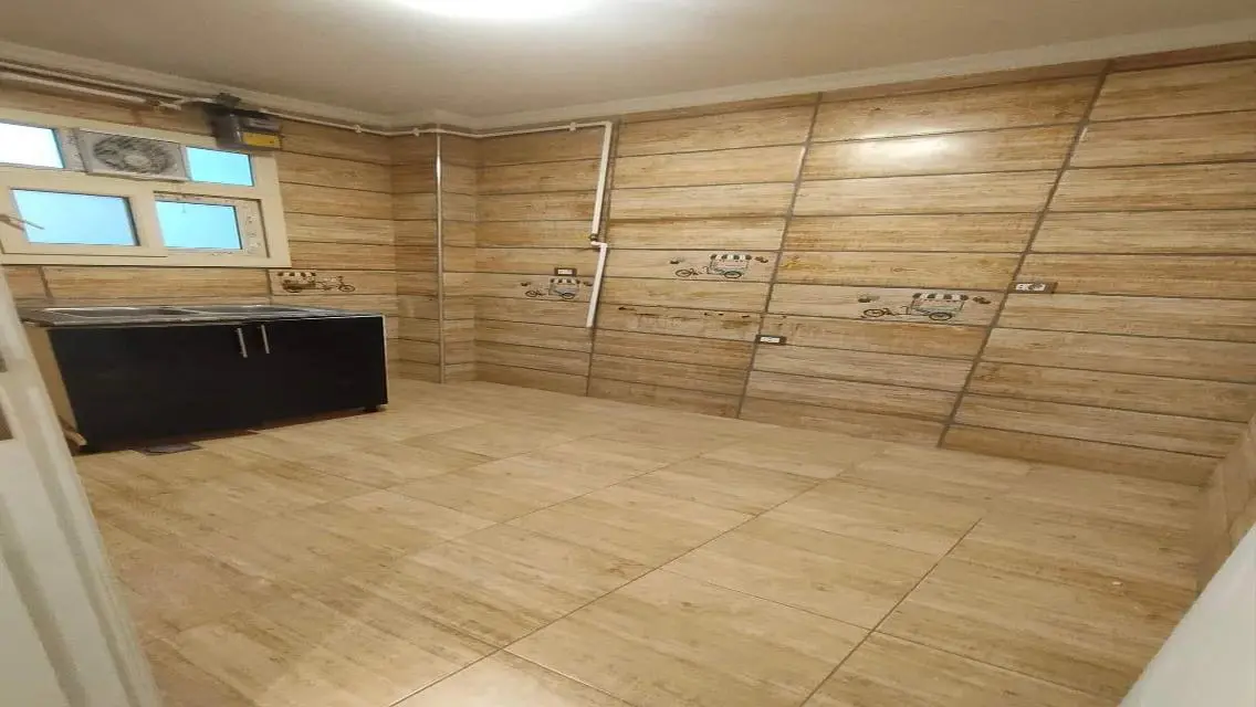 Luxury Apartment at an Attractive Price -180-