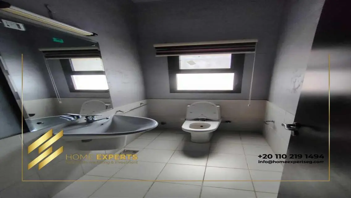 A Charming &amp; Cozy Twin House For Rent In Mivida