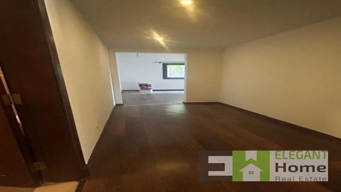 Exclusive Apartment in Mivida for 50000