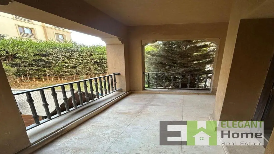 Exclusive Apartment in Mivida for 50000