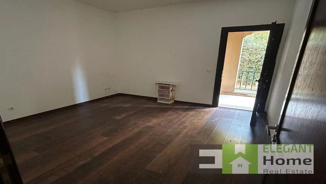 Exclusive Apartment in Mivida for 50000