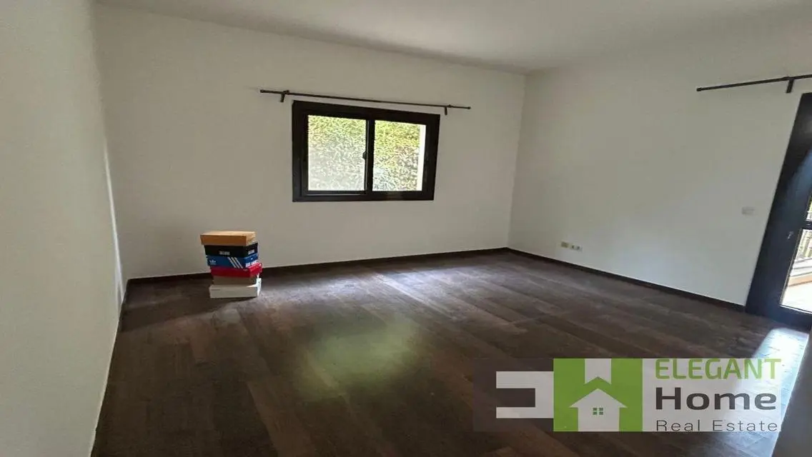 Exclusive Apartment in Mivida for 50000
