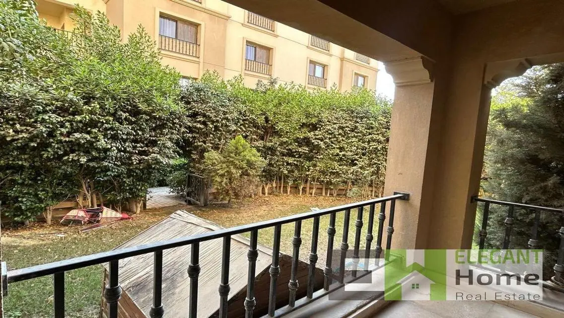 Exclusive Apartment in Mivida for 50000