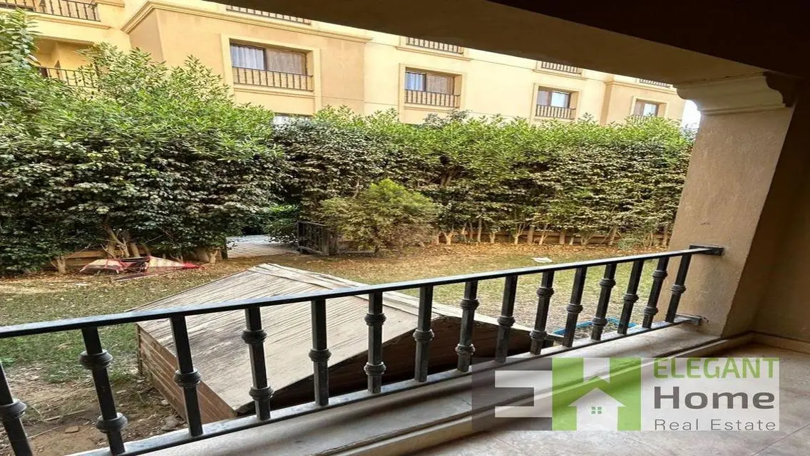 Exclusive Apartment in Mivida for 50000