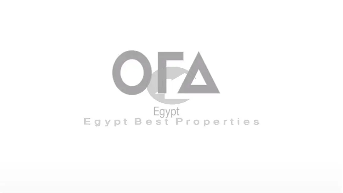 شاليه ريسيل فى سلفر ساندز بسعر مميز و استلام سنه