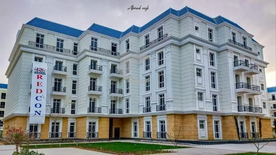 Apartment for sale in latin district