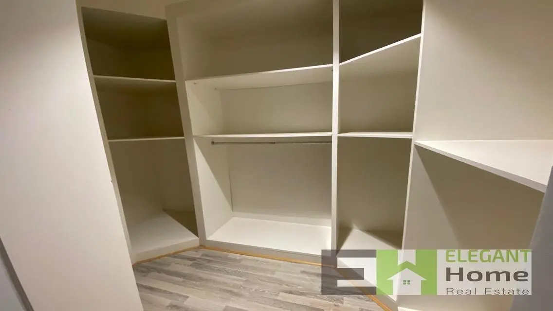 Stunning 3 Bedroom Apartment of 1500 Sq. M
