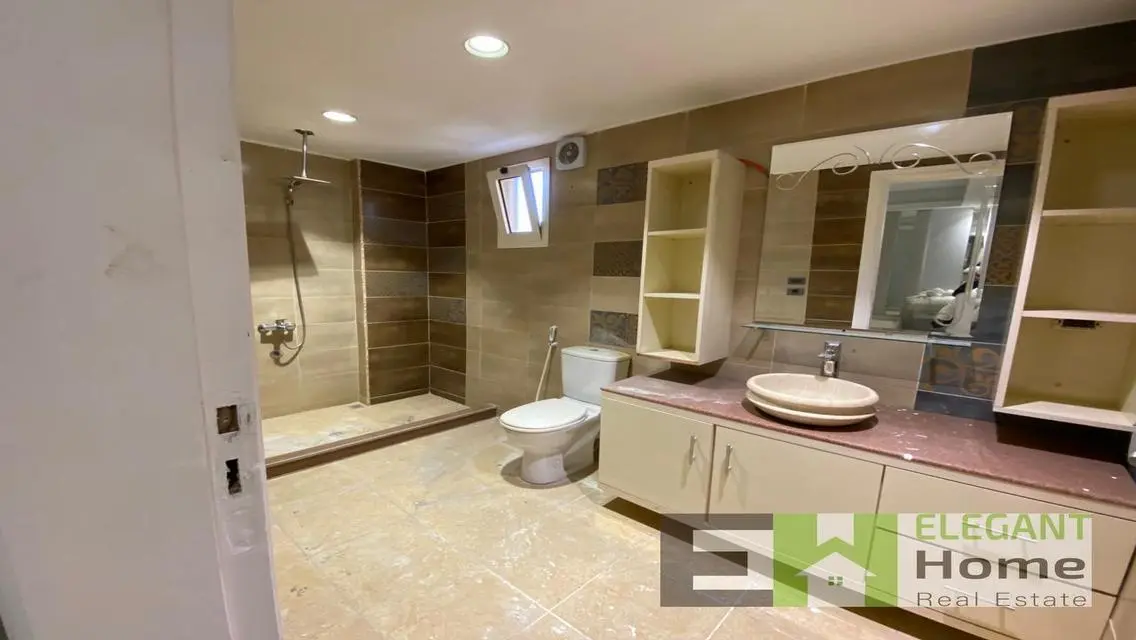 Stunning 3 Bedroom Apartment of 1500 Sq. M