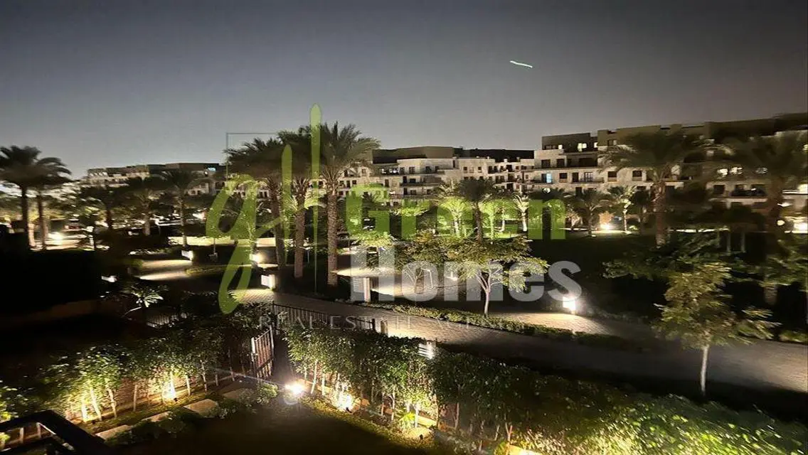 Luxury Apartment for Sale in Eastown