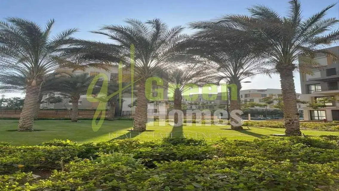 Luxury Apartment for Sale in Eastown