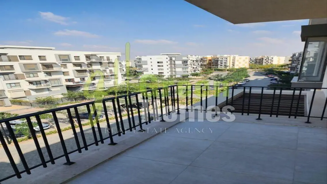 Luxury Apartment for Sale in Eastown