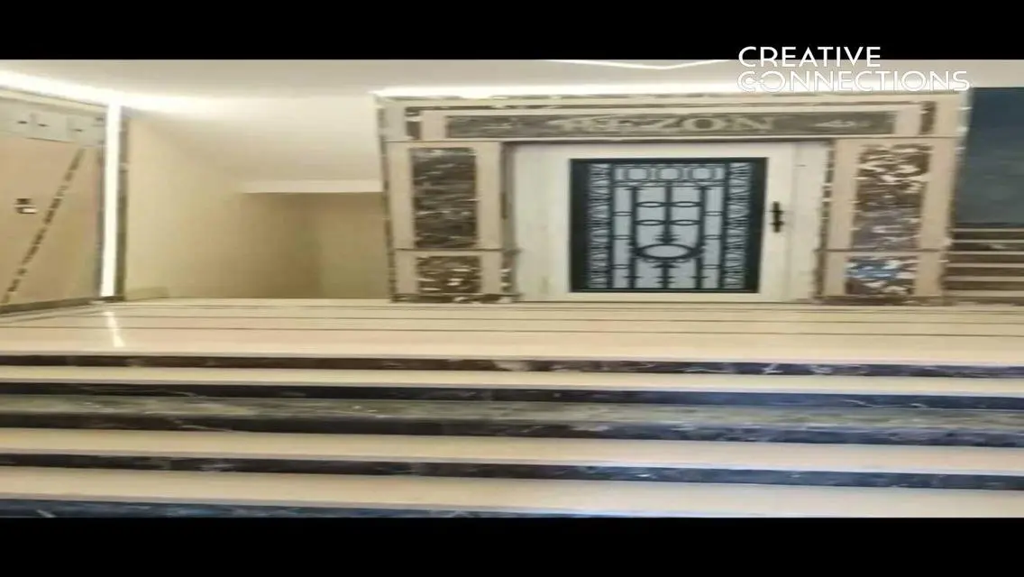 Apartment for sale behind Al-Marshady Towers - Ult