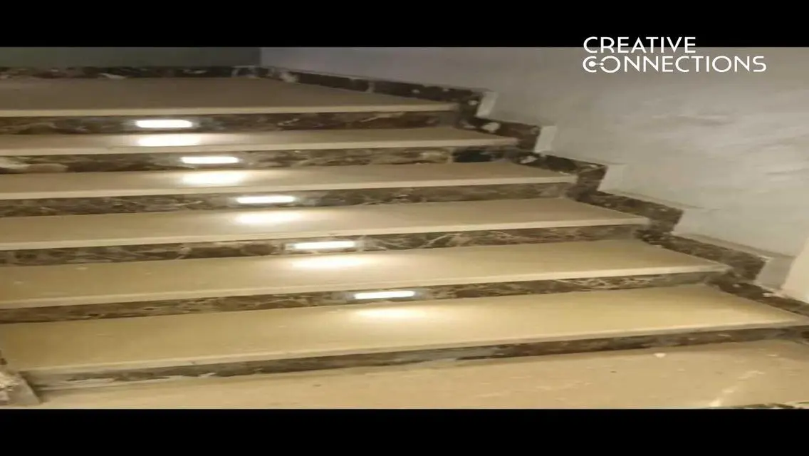 Apartment for sale behind Al-Marshady Towers - Ult