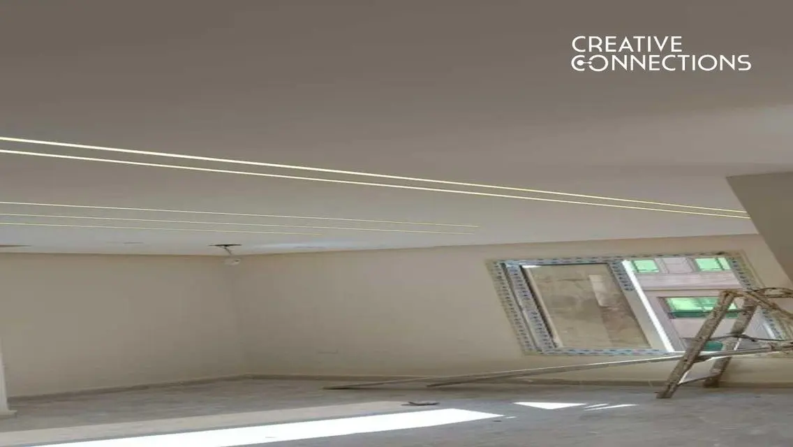 Apartment for sale behind Al-Marshady Towers - Ult