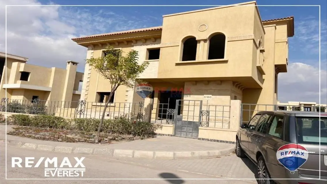 ستاندالون ريسيل باقل من سعر الماركت في كمبوند IVY