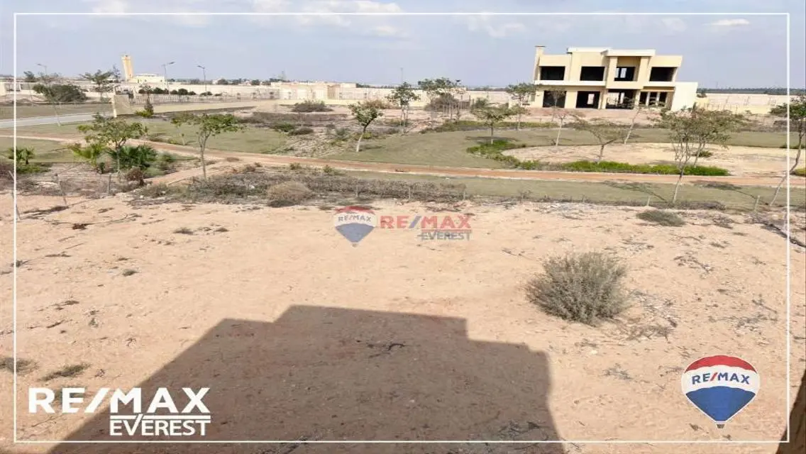 ستاندالون ريسيل باقل من سعر الماركت في كمبوند IVY