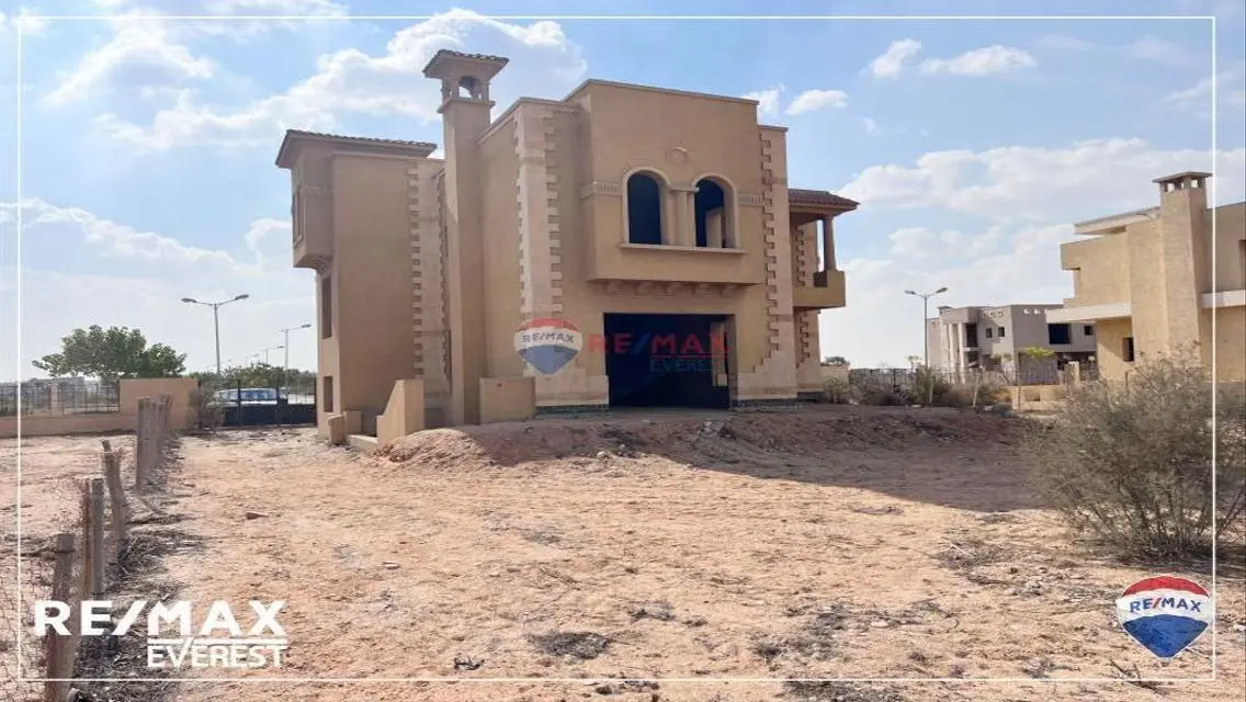 ستاندالون ريسيل باقل من سعر الماركت في كمبوند IVY